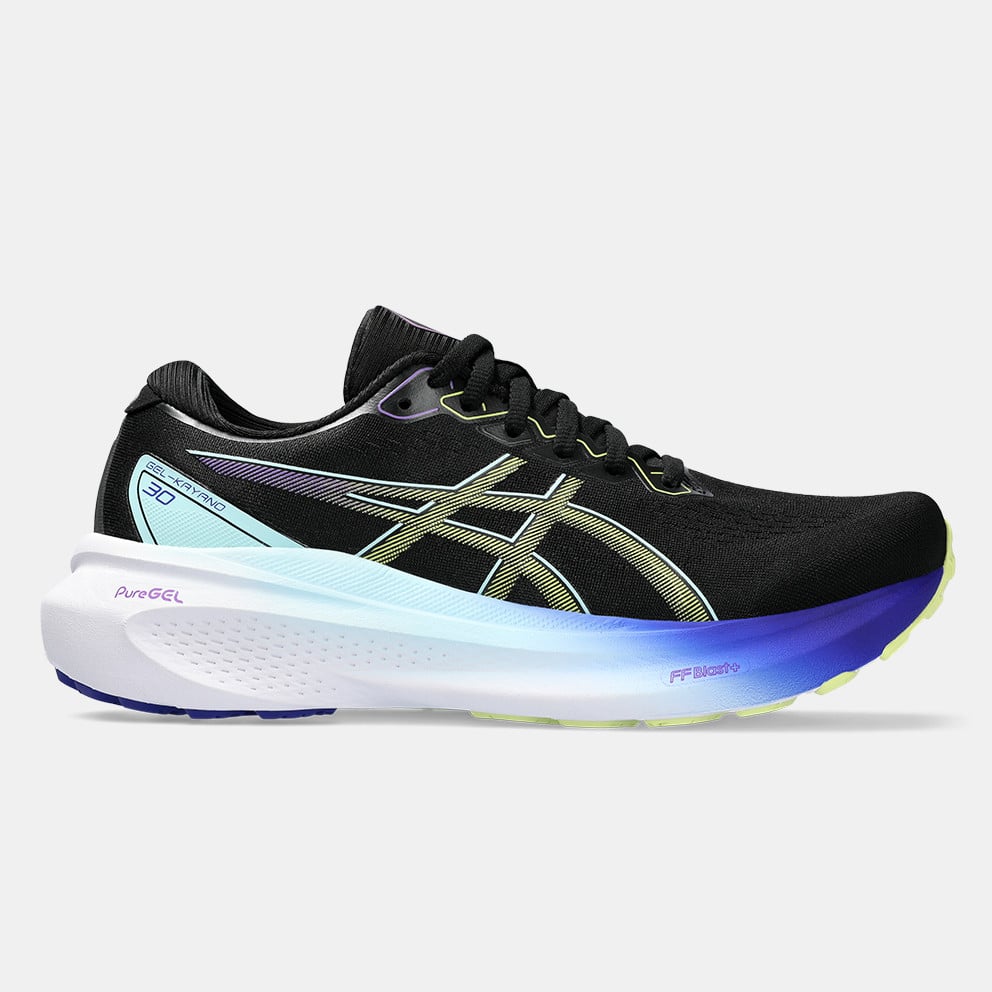 ASICS Kayano Shoes